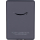 Amazon Kindle 10 2019 8GB czarny - 577464 - zdjęcie 5